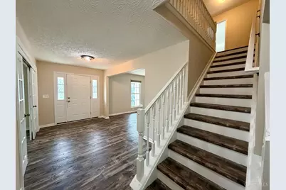 109 Zachary Drive, Williamsburg Township, OH 45176 - Photo 16
