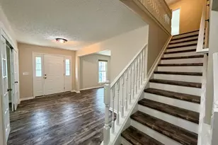 109 Zachary Dr, Williamsburg Township, OH 45176 - Photo 16