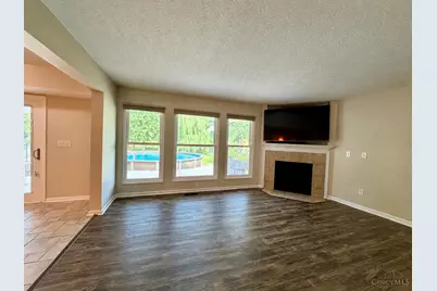 109 Zachary Drive, Williamsburg Township, OH 45176 - Photo 2