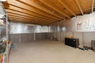 109 Zachary Dr, Williamsburg Township, OH 45176 - Photo 24
