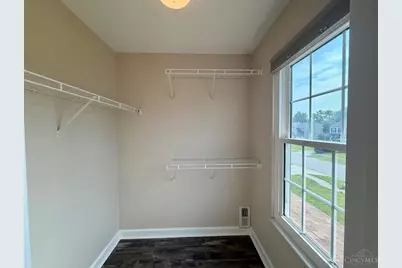 109 Zachary Drive, Williamsburg Township, OH 45176 - Photo 26