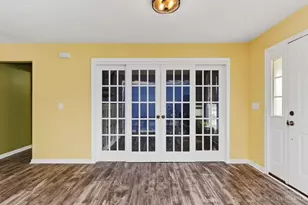 109 Zachary Dr, Williamsburg Township, OH 45176 - Photo 8