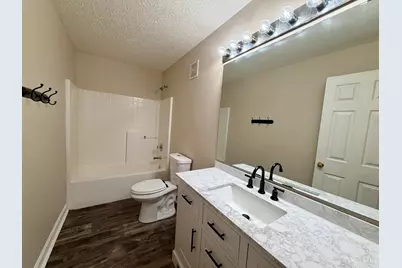 109 Zachary Drive, Williamsburg Township, OH 45176 - Photo 30