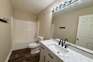 109 Zachary Dr, Williamsburg Township, OH 45176 - Photo 30
