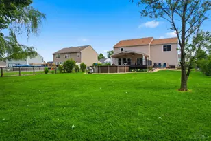 109 Zachary Dr, Williamsburg Township, OH 45176 - Photo 30