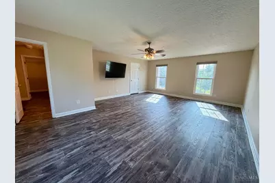 109 Zachary Drive, Williamsburg Township, OH 45176 - Photo 22