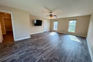 109 Zachary Dr, Williamsburg Township, OH 45176 - Photo 22
