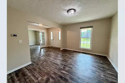 109 Zachary Drive, Williamsburg Township, OH 45176 - Photo 12