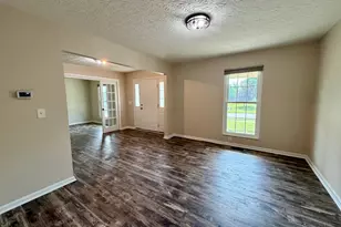 109 Zachary Dr, Williamsburg Township, OH 45176 - Photo 12