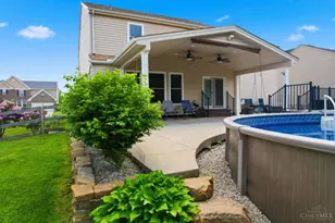 109 Zachary Dr, Williamsburg Township, OH 45176 - Photo 42