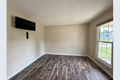 109 Zachary Drive, Williamsburg Township, OH 45176 - Photo 10