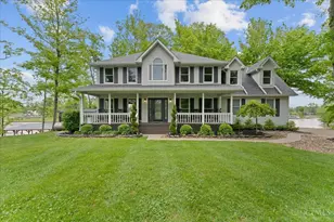 932 Waynoka Dr, Jackson Township, OH 45171 - Photo 2