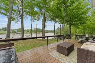 932 Waynoka Dr, Jackson Township, OH 45171 - Photo 42