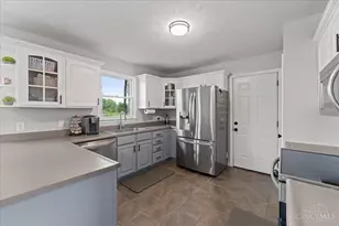 932 Waynoka Dr, Jackson Township, OH 45171 - Photo 16