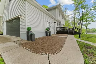 932 Waynoka Dr, Jackson Township, OH 45171 - Photo 46