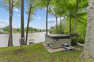 932 Waynoka Dr, Jackson Township, OH 45171 - Photo 48