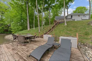 932 Waynoka Dr, Jackson Township, OH 45171 - Photo 50