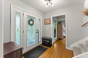 932 Waynoka Dr, Jackson Township, OH 45171 - Photo 6