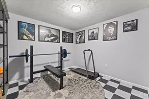 932 Waynoka Dr, Jackson Township, OH 45171 - Photo 40