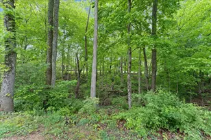 932 Waynoka Dr, Jackson Township, OH 45171 - Photo 52