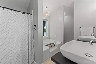 932 Waynoka Dr, Jackson Township, OH 45171 - Photo 28