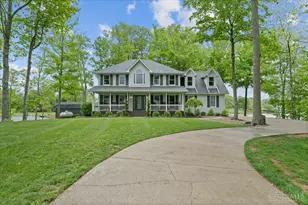 932 Waynoka Dr, Sardinia, OH 45171 - Photo 1