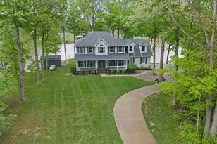 932 Waynoka Dr, Jackson Township, OH 45171 - Photo 58