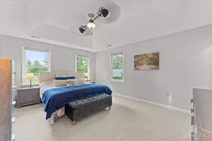 932 Waynoka Dr, Jackson Township, OH 45171 - Photo 24