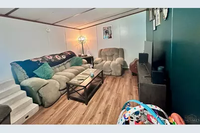 6976 Hill Road, Paint Township, OH 45133 - Photo 6