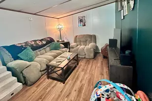 6976 Hill Rd, Paint Township, OH 45133 - Photo 6