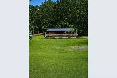 6976 Hill Road, Paint Township, OH 45133 - Photo 2