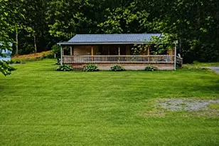 6976 Hill Rd, Paint Township, OH 45133 - Photo 2