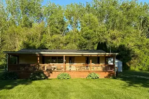 6976 Hill Rd, Paint Township, OH 45133 - Photo 1