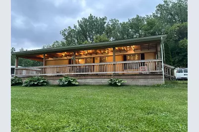 6976 Hill Road, Paint Township, OH 45133 - Photo 12