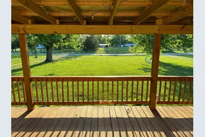 6976 Hill Road, Paint Township, OH 45133 - Photo 14