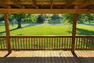 6976 Hill Rd, Paint Township, OH 45133 - Photo 14