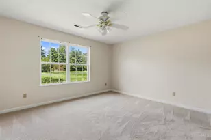 8812 Arrowcreek Dr, Washington Township, OH 45054 - Photo 22