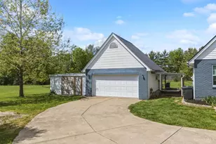 8812 Arrowcreek Dr, Washington Township, OH 45054 - Photo 34