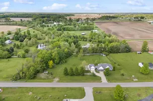 8812 Arrowcreek Dr, Washington Township, OH 45054 - Photo 46