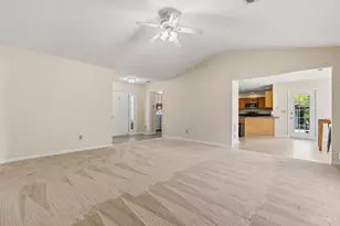 8812 Arrowcreek Dr, Washington Township, OH 45054 - Photo 8