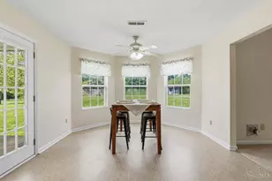 8812 Arrowcreek Dr, Washington Township, OH 45054 - Photo 14