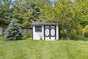 8812 Arrowcreek Dr, Washington Township, OH 45054 - Photo 44