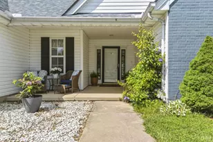 8812 Arrowcreek Dr, Washington Township, OH 45054 - Photo 4