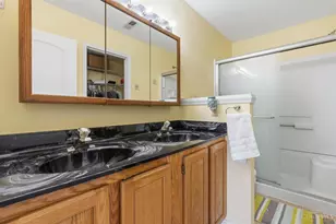 8812 Arrowcreek Dr, Washington Township, OH 45054 - Photo 24