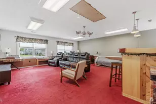 8812 Arrowcreek Dr, Washington Township, OH 45054 - Photo 28