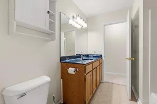 8812 Arrowcreek Dr, Washington Township, OH 45054 - Photo 16