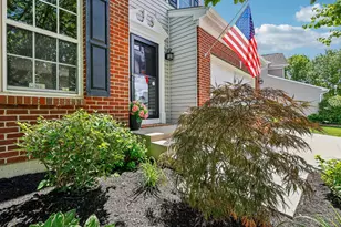 287 Leather Leaf Ln, Lebanon, OH 45036 - Photo 6