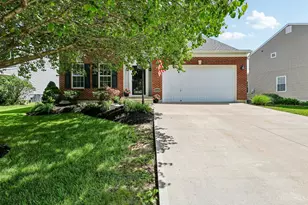 287 Leather Leaf Ln, Lebanon, OH 45036 - Photo 2