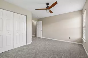 287 Leather Leaf Ln, Lebanon, OH 45036 - Photo 36