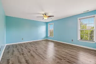 287 Leather Leaf Ln, Lebanon, OH 45036 - Photo 38